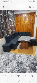 Srochno arendaga beriladi