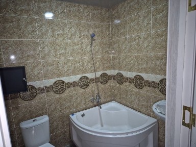 2 xonali samarqand shaxar qorasuv massivi paliklenika oldida 183dom