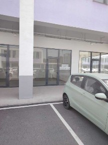 Продается магазин в Ташкент Индекс