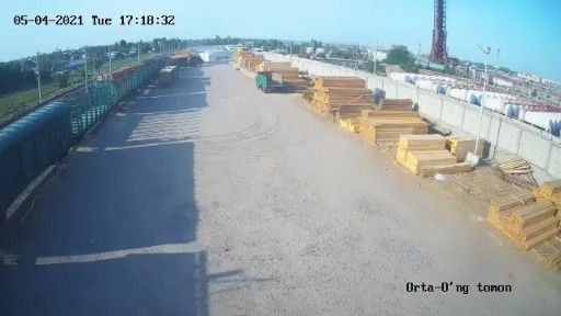 Продаётся под Логистику.