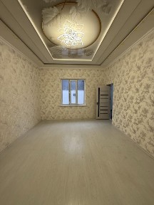 Продается коттедж четырехкомнатная Яшнабад Куйлук сангород