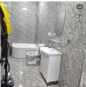 Продаётся дом Шумиловский городок