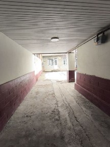 Ташкентская область, Ташкент, Шайхантахурский район