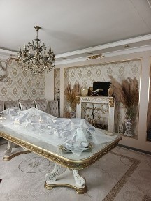 Uchaska Qibray tumani uchqahramon poʻstidan 3 klometr ichkarida joylas