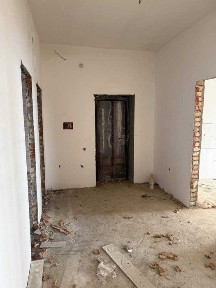 Продаётся 3 ком квартира Новостройка 112м²