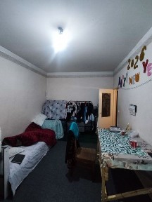 Продаю квартиру чиланзар 3квартал 1комнат 3этаж Без БезБалкон