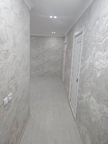 Срочно 3х4 килинган Квартирамтз сотилади