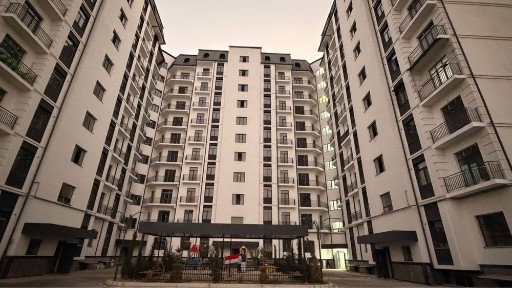 Ташкентская область, Ташкент, Яшнабадский район