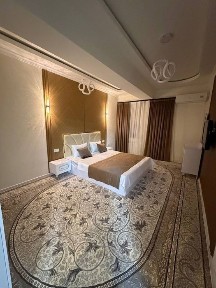 Свая Новостройка Чилонзор- 8.2/4/8/Евро Ремонт Срочно Сотилади Парус