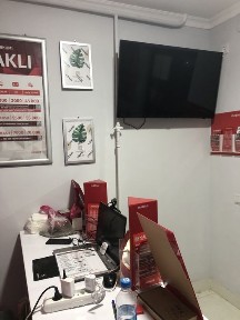 Самаркандская область, Самарканд