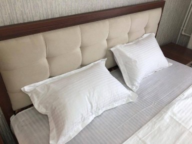 Сдается 1 ком Метро Ойбек