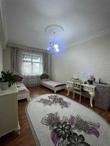 Алгоритм центр квартира Аренда