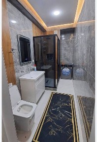 Аренда Паркенский