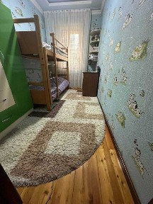 Сдаётся Аренда ро-н Чиланзарский ПАРУС