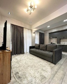 Сдаётся ЖК ОК Тепа Сохил ро-н Чиланзарский