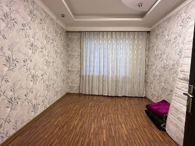 Ибн сино 1 Аренда ойлага 4 хонали