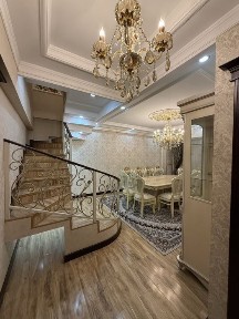 Сдаётся аренда квартира Чиланзар на против Стадион Бунёткор 4 комнатни