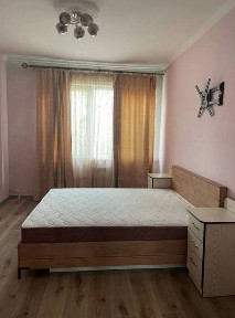 Сдаётся 3/4/4 ТТЗ-1