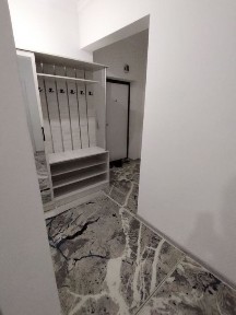 Сергели Спутник 16А