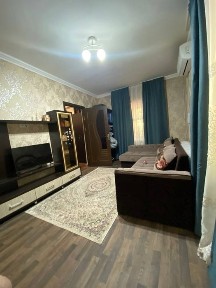 Аренда квартиры БИЙ Максим Горький