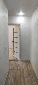 Аренда квартиры БИЙ, Максим горький