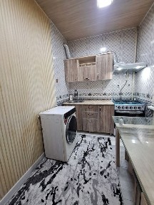 Аренда долгосрочная