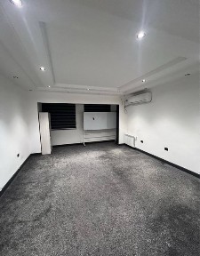 Аренда Под Офис 70м2 частично С Мебелю!