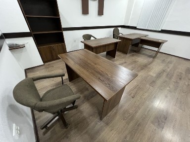 Аренда Срочно Под Офис 40м2 улица Нукус Глинка! Вдоль Дороги! 7млн