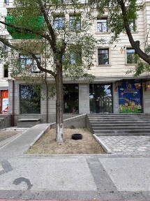 Ташкентская область, Ташкент, Алмазарский район