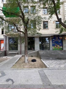 Ташкентская область, Ташкент, Алмазарский район