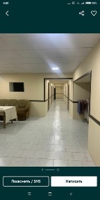 Сдам в аренду помещение 300 квадратов