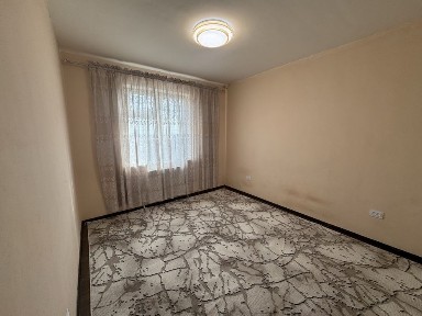 2 xonali uy ijaraga beriladi oilaga