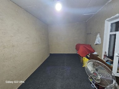 Ташкентская область, Ташкент, Алмазарский район