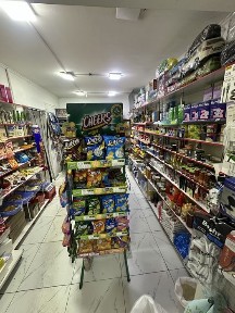 Ташкентская область, Ташкент, Мирзо-Улугбекский район