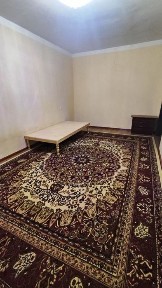 Янги хаëт тумани 8-худуд 2/7/7 новостройка 55.500$