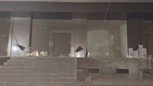 Ижарага но турар жой 65кв Маталка обл газ. йулни буйи. 600$ 93