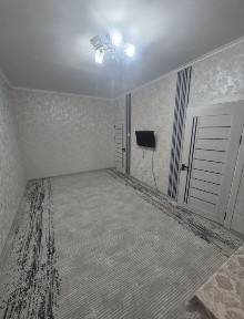 *Евроремонт 34м2‼️ Чиланзар-19 *1в2\3\4