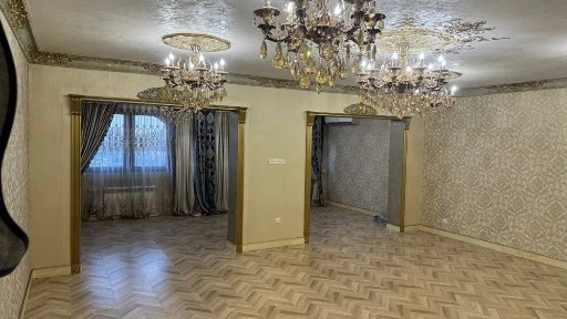 Ташкентская область, Ташкент, Мирабадский район