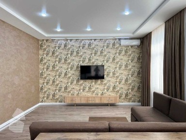 Ташкентская область, Ташкент, Мирзо-Улугбекский район