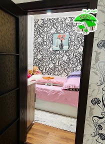 ~Chilonzor 18, Mo'ljal:50/50moyka Mebel+Texnika продаётся квартира