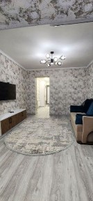 Продаётся 1/2/4 Буз базар