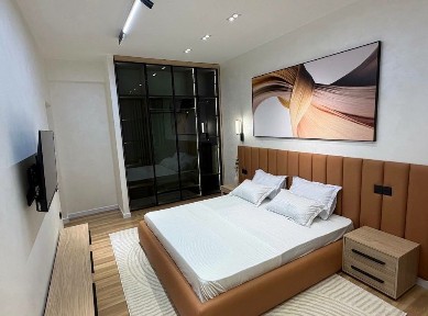 ПРОДАЁТСЯ СРОЧНО‼ 3-комн 90м² | ЖК Нукус Авеню | 7/12 | Яккасарай