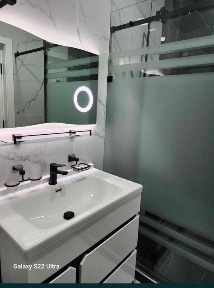 Сдается 2/9/9 54кв VEK Паркент Авеню Мирзо Улугбекский район