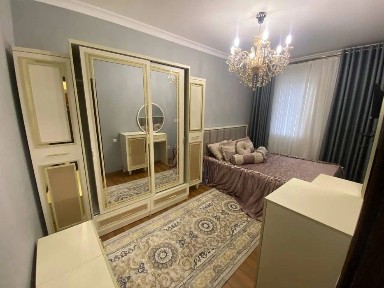 Тинчлек Метро 3/2/9 Гунча Узок мудатга Берилади