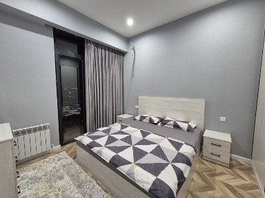 Самарканд Дарвоза 3/7/10 Новостройка Элитные квартиры