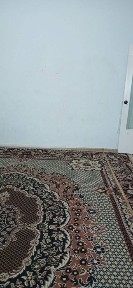 Срочно аренда студентлага 1/5/9 Паркентский бозор нархи 310уе