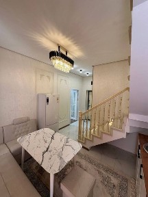 Аренда квартира Мирзо Улугбекиским районе