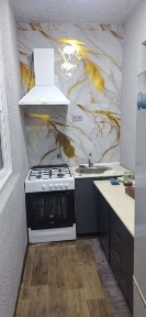 Kvartira arenda Chilonzor 17 Metro oylaga