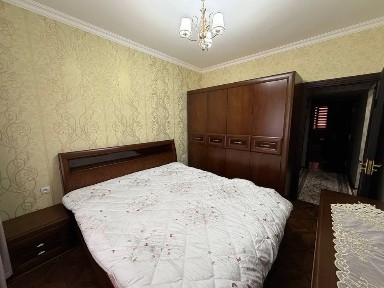 Аренда 3 ком Ахмад Югнакий ТТЗ