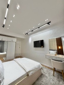 Shayxontohur 3/4/9 78 m2 Xalqlar Doʻstligi!